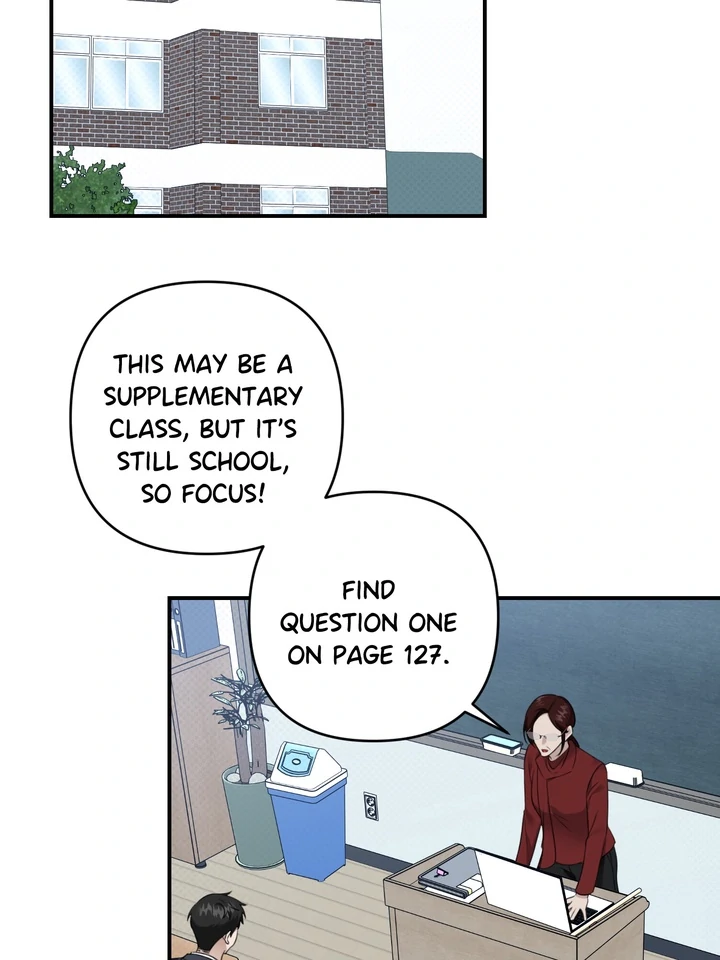 Eighteen’s Bed chapter 26 page 62