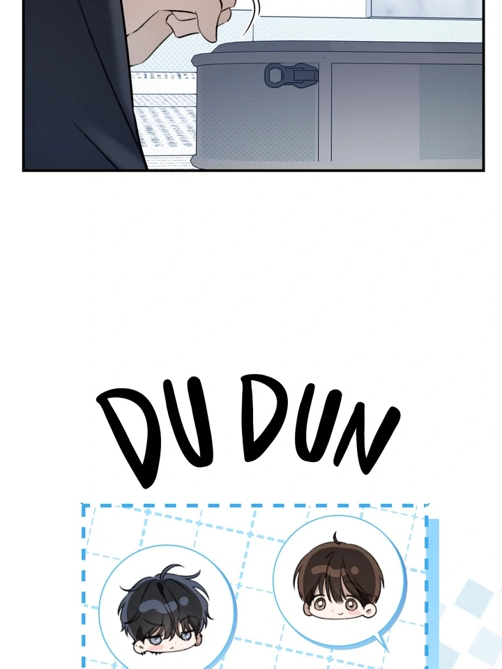 Eighteen’s Bed chapter 26 page 64