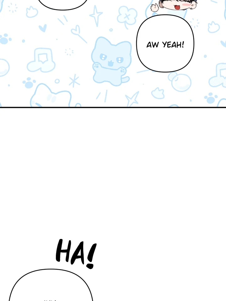 Eighteen’s Bed chapter 26 page 68