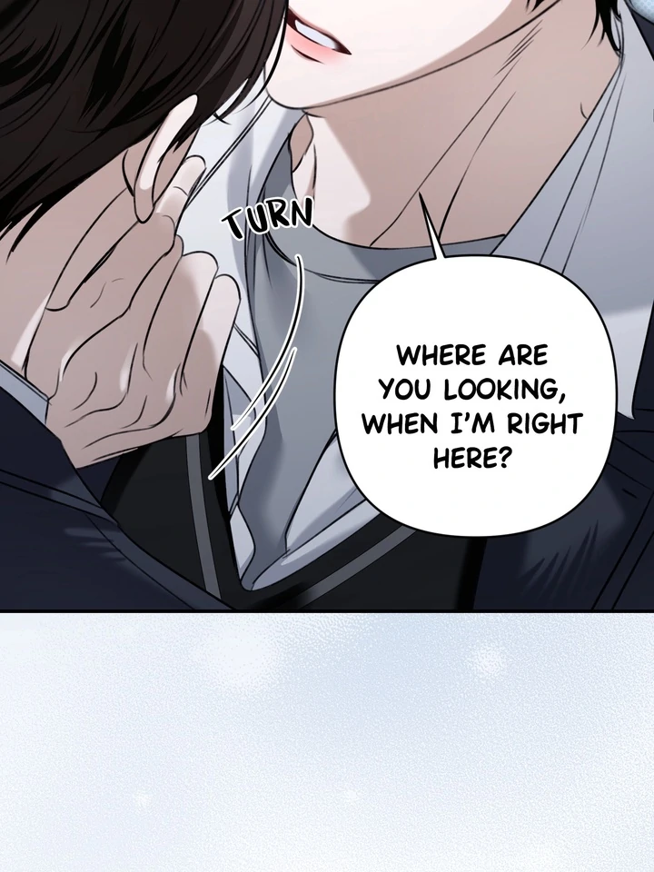 Eighteen’s Bed chapter 26 page 7