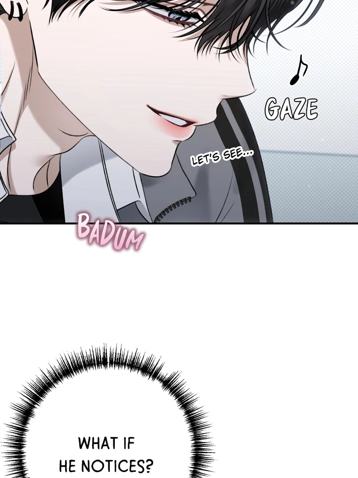 Eighteen’s Bed chapter 26 page 71