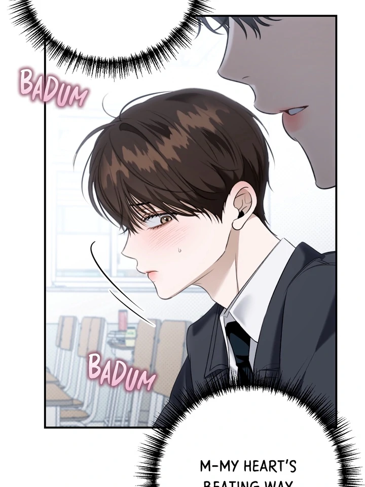 Eighteen’s Bed chapter 26 page 72