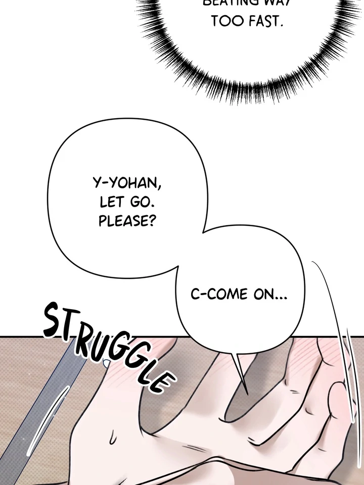 Eighteen’s Bed chapter 26 page 73