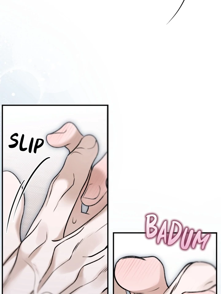 Eighteen’s Bed chapter 26 page 76