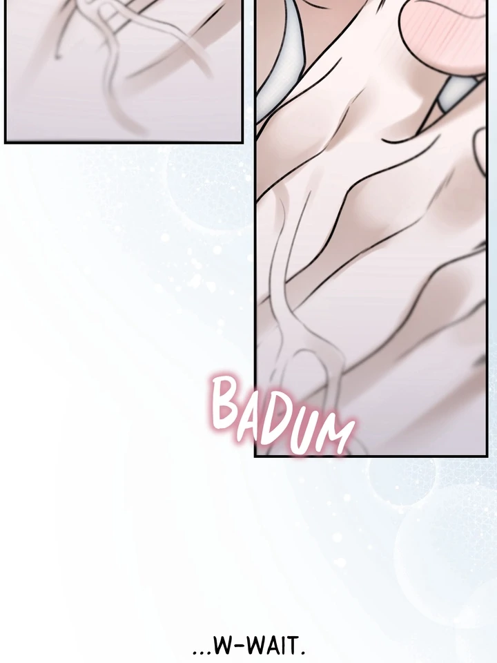 Eighteen’s Bed chapter 26 page 77