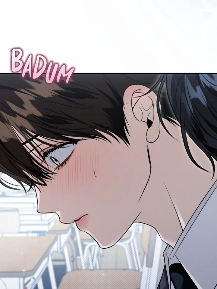 Eighteen’s Bed chapter 26 page 78