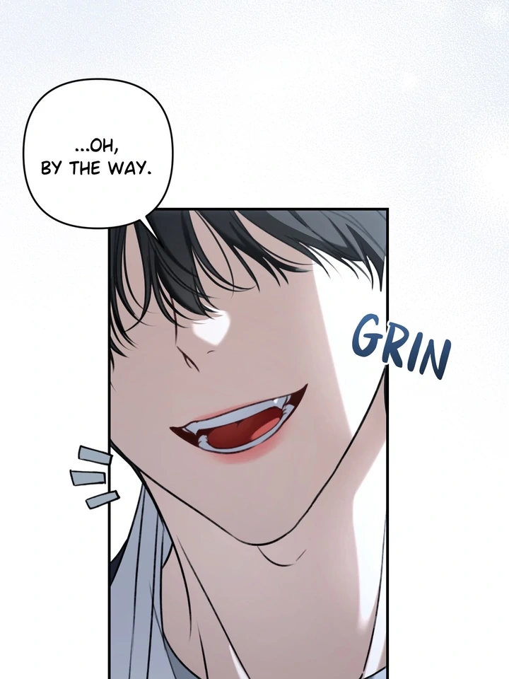Eighteen’s Bed chapter 26 page 8