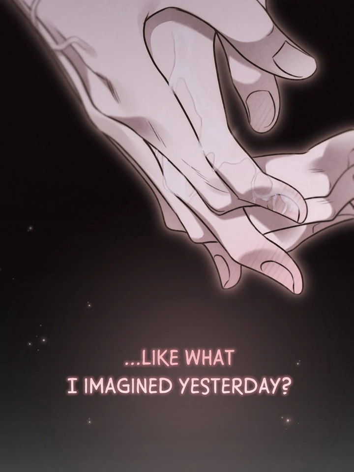 Eighteen’s Bed chapter 26 page 81