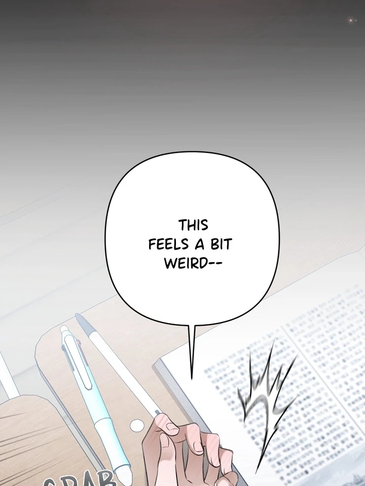 Eighteen’s Bed chapter 26 page 82