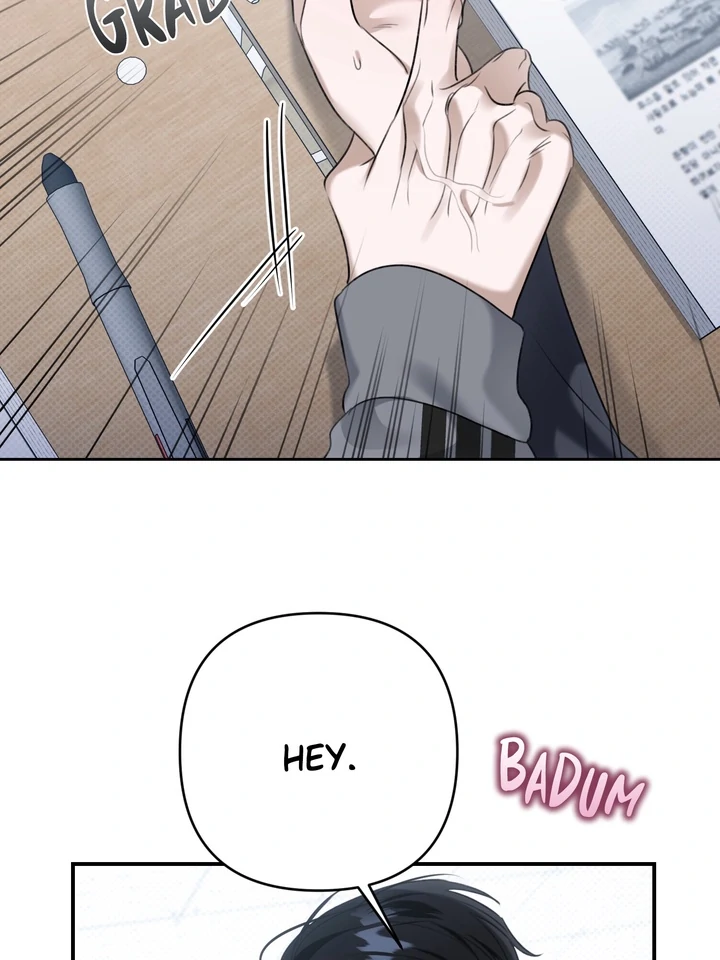Eighteen’s Bed chapter 26 page 83