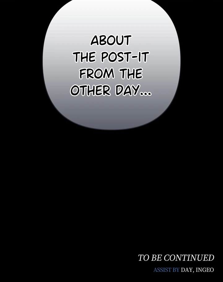 Eighteen’s Bed chapter 26 page 87