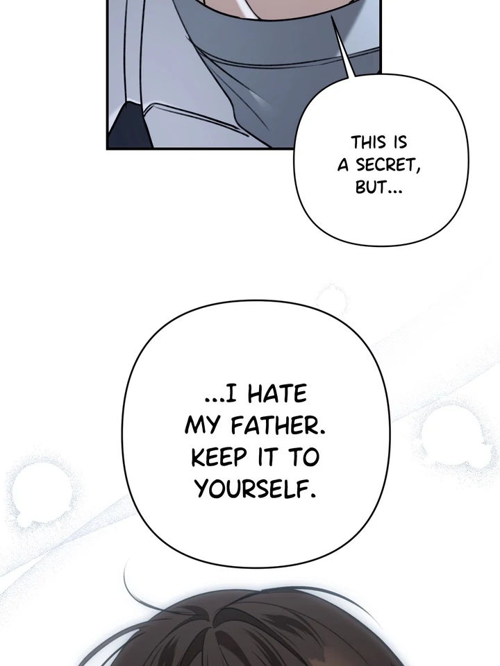 Eighteen’s Bed chapter 26 page 9