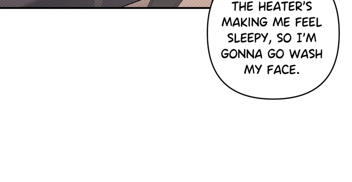 Eighteen’s Bed chapter 27 page 104