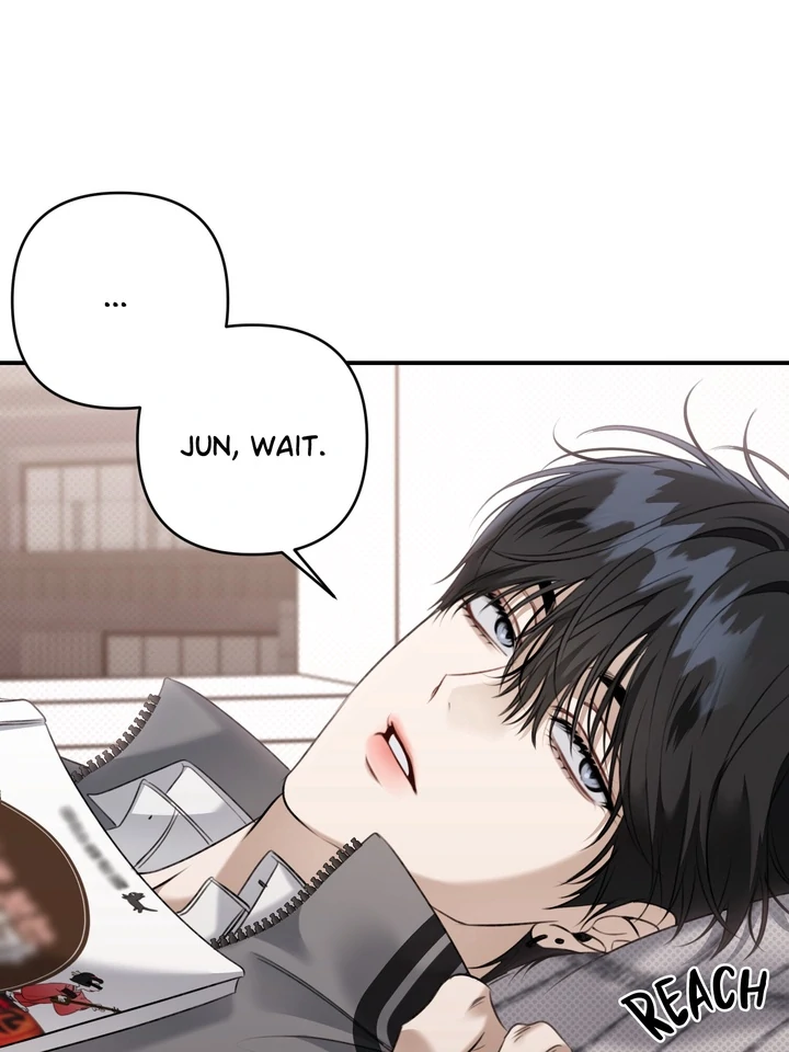 Eighteen’s Bed chapter 27 page 105