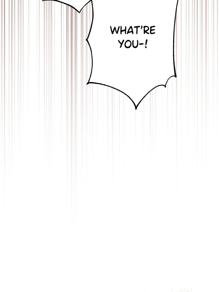 Eighteen’s Bed chapter 27 page 108