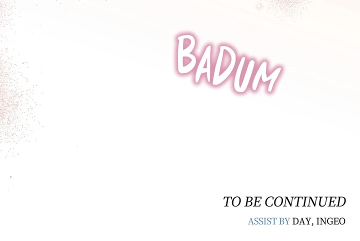 Eighteen’s Bed chapter 27 page 114