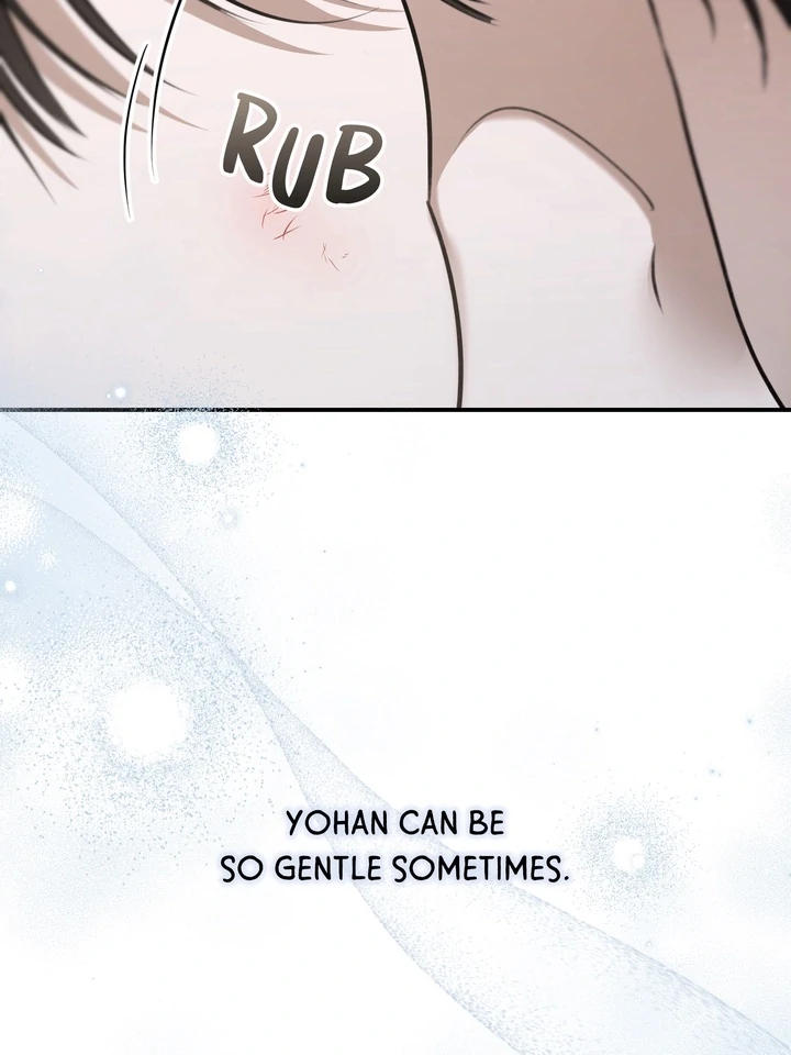 Eighteen’s Bed chapter 27 page 13