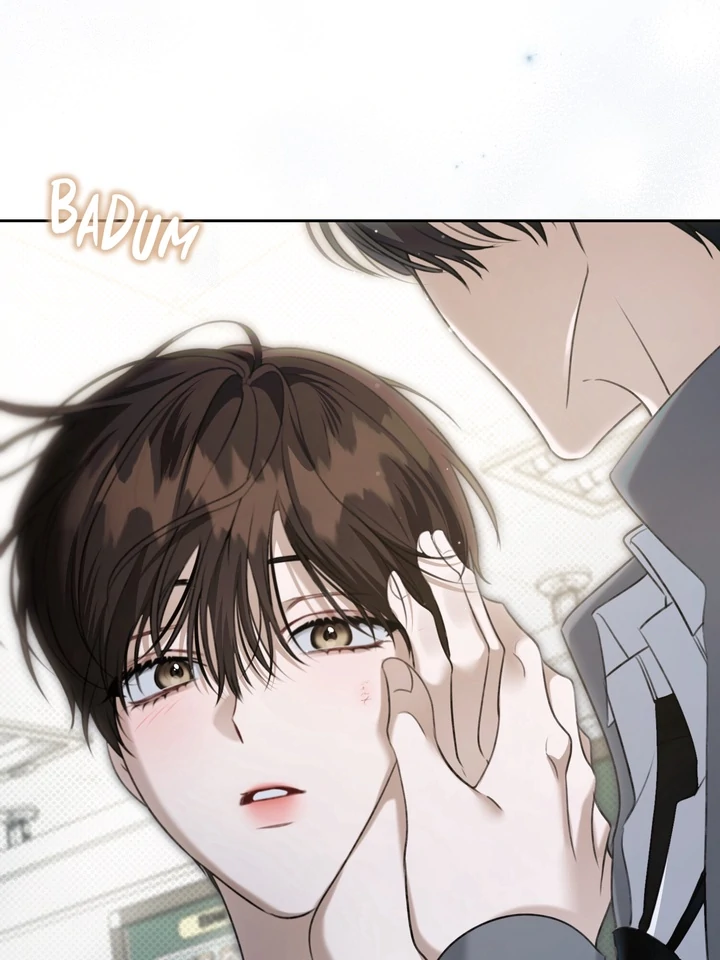 Eighteen’s Bed chapter 27 page 16