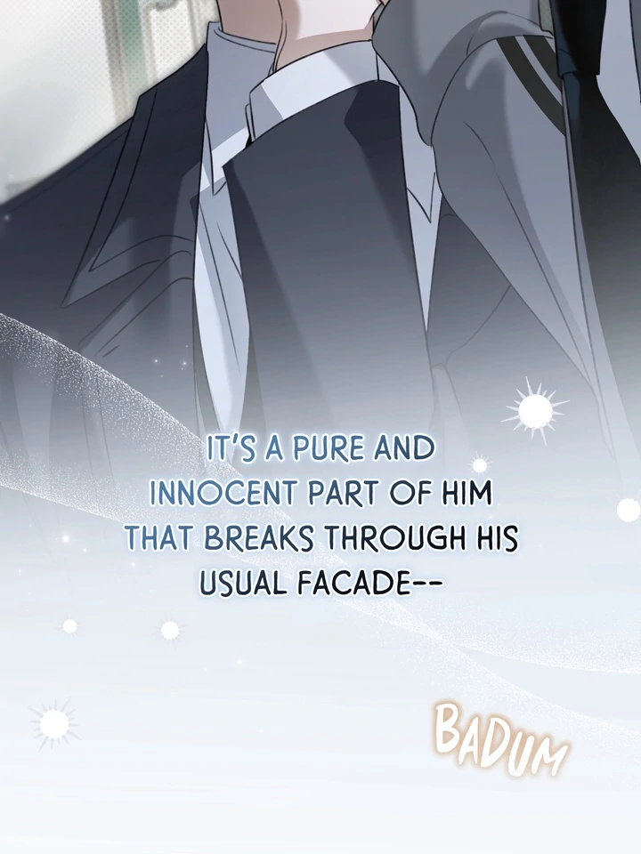 Eighteen’s Bed chapter 27 page 17