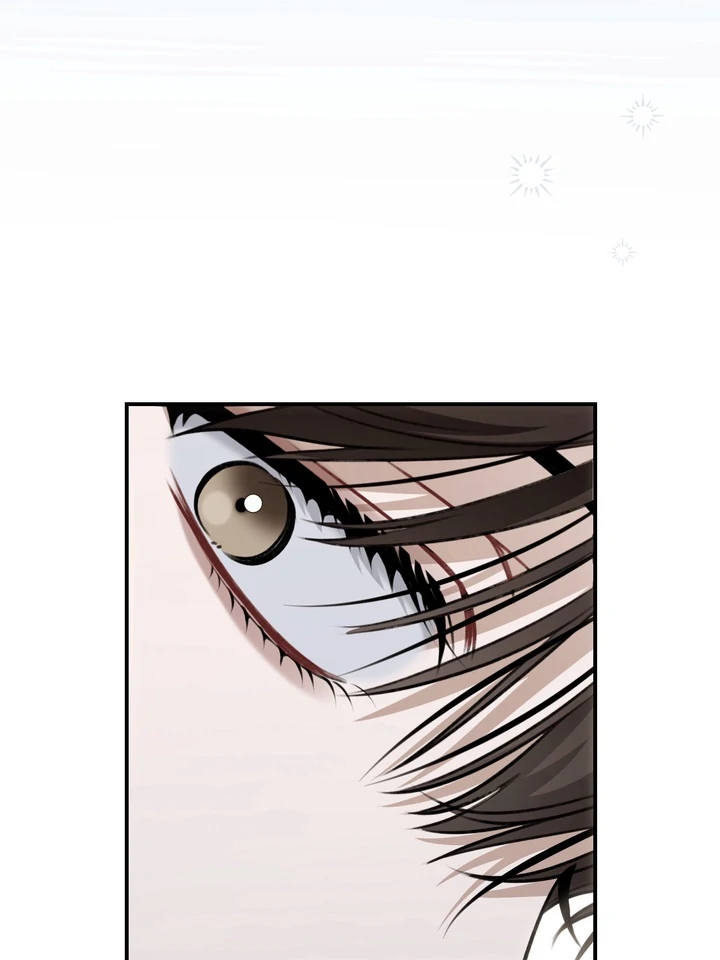 Eighteen’s Bed chapter 27 page 18
