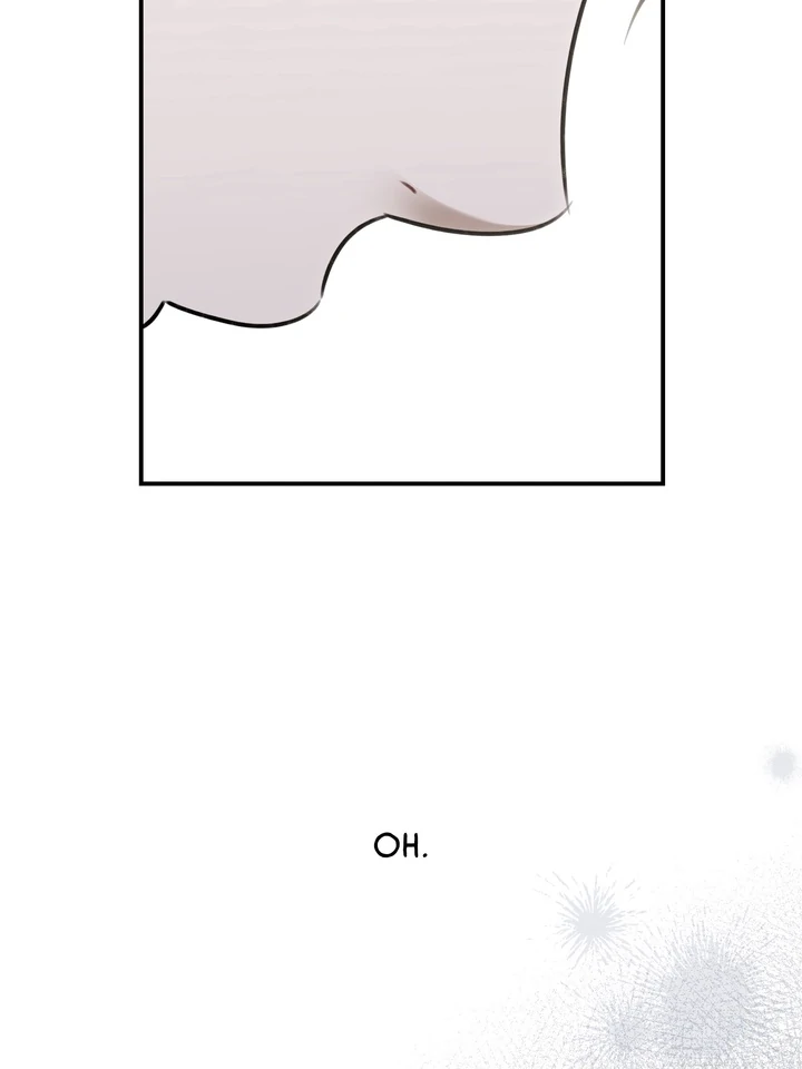 Eighteen’s Bed chapter 27 page 19