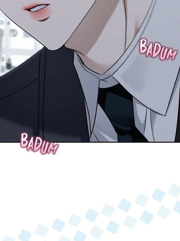 Eighteen’s Bed chapter 27 page 2