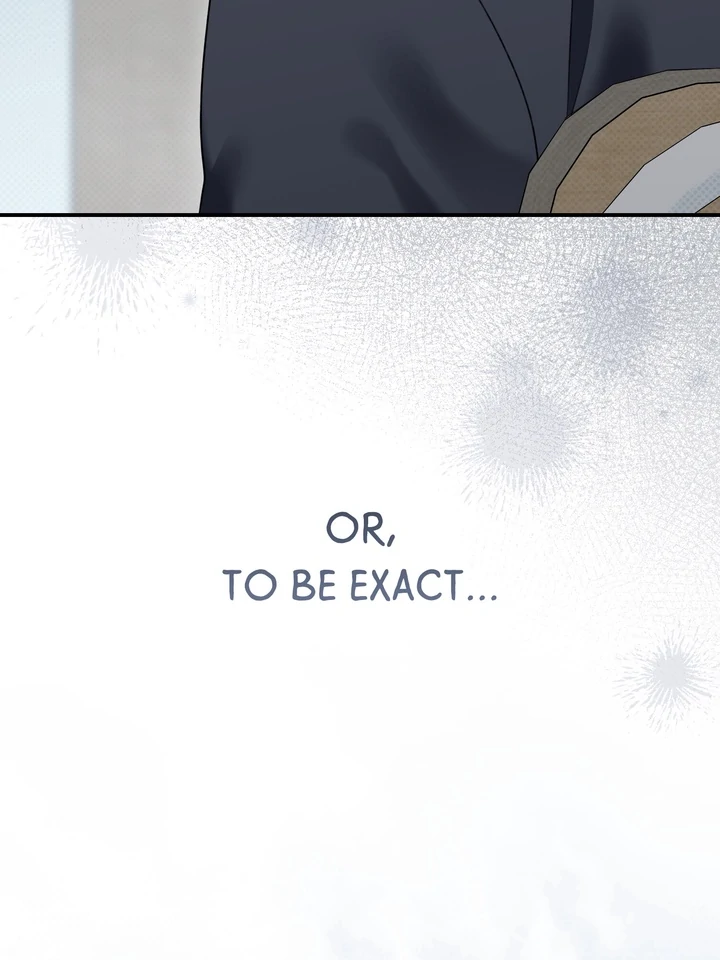 Eighteen’s Bed chapter 27 page 23