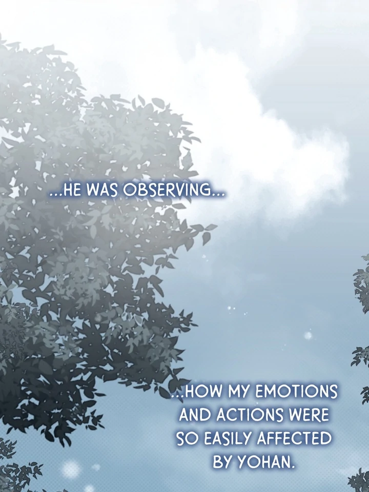 Eighteen’s Bed chapter 27 page 24