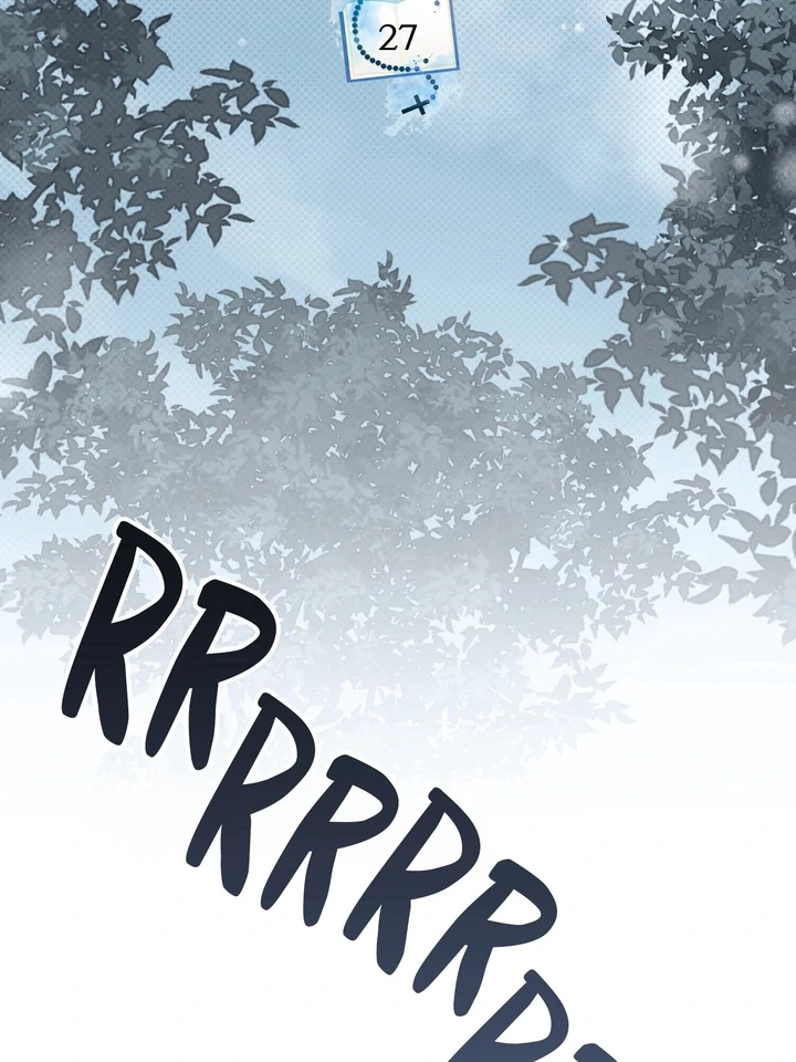 Eighteen’s Bed chapter 27 page 26