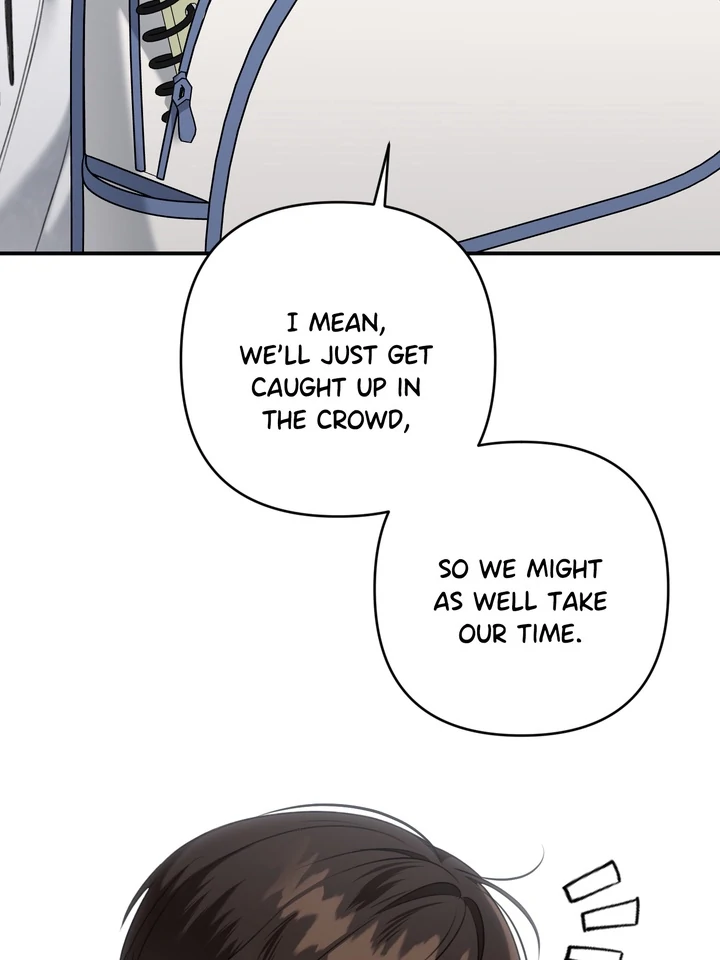 Eighteen’s Bed chapter 27 page 29