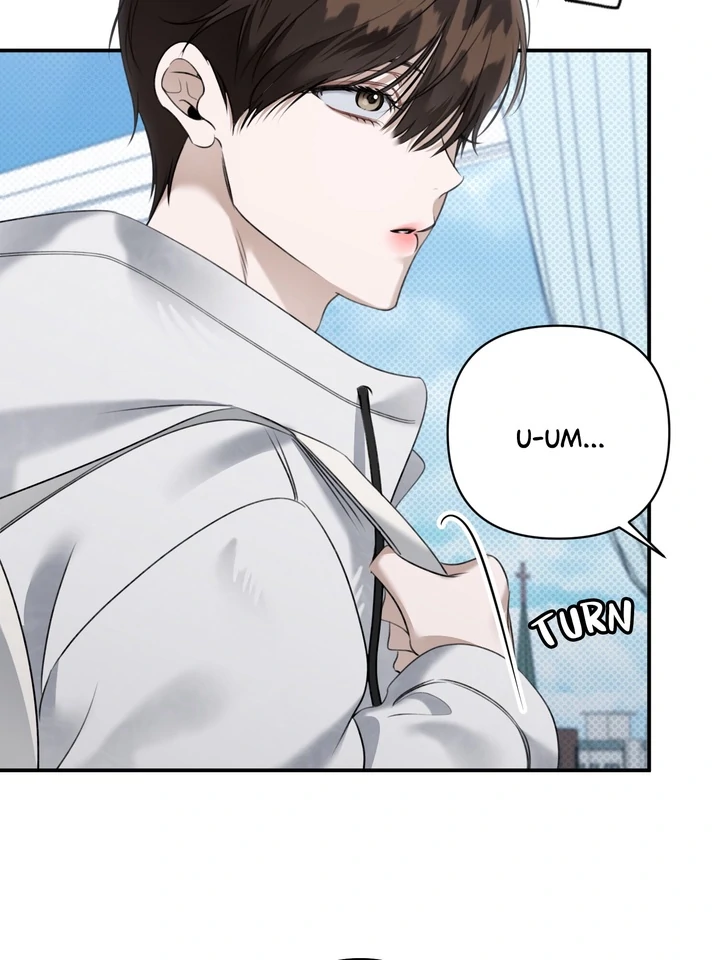 Eighteen’s Bed chapter 27 page 30
