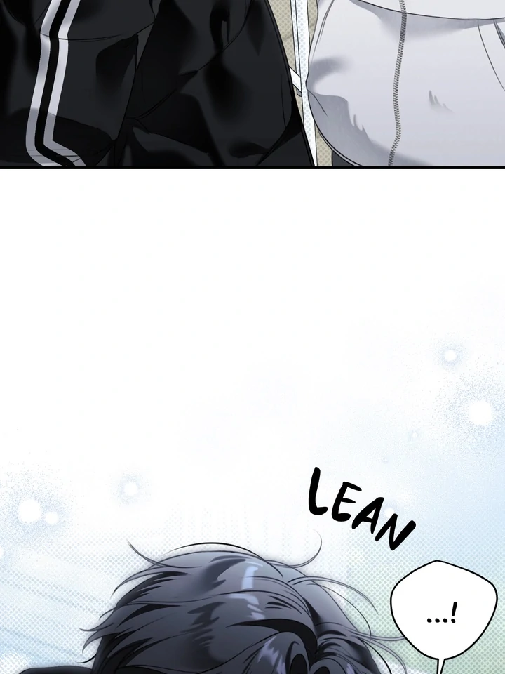 Eighteen’s Bed chapter 27 page 34