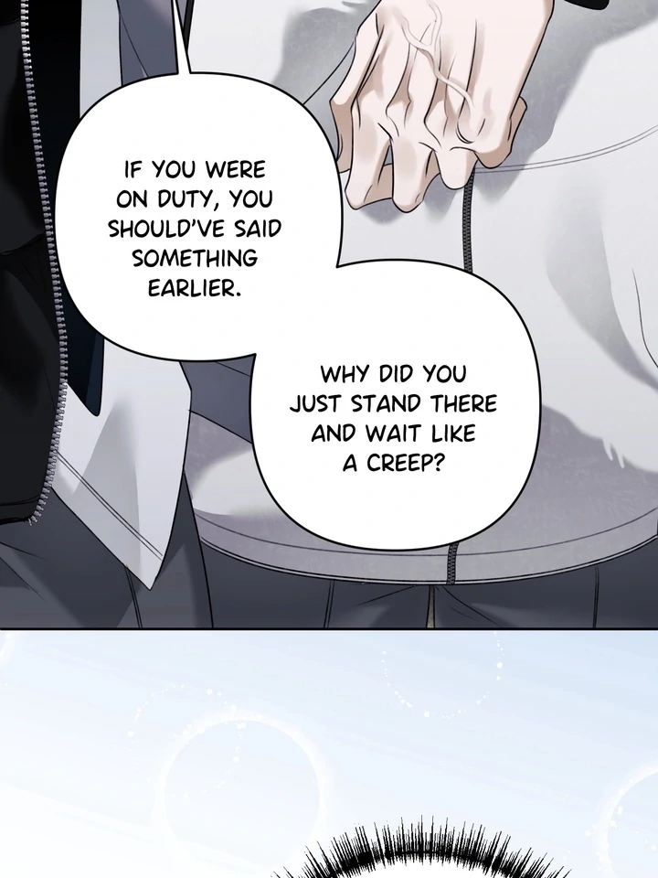 Eighteen’s Bed chapter 27 page 36