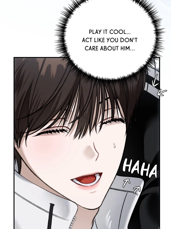 Eighteen’s Bed chapter 27 page 37