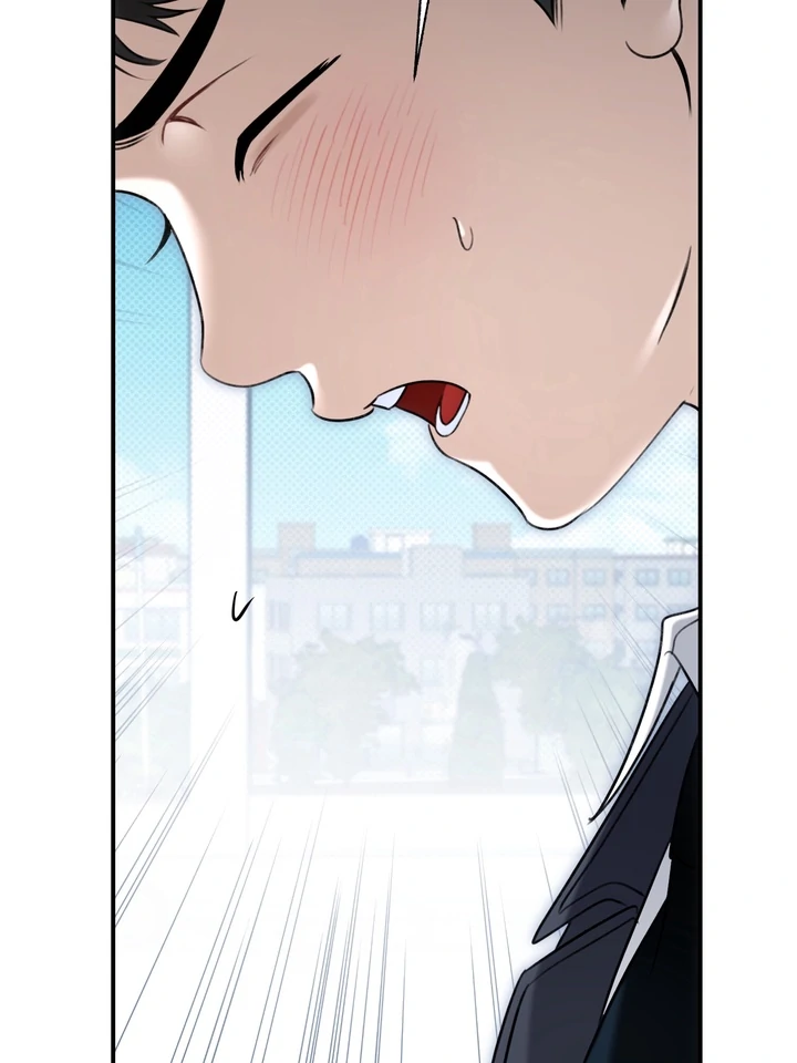 Eighteen’s Bed chapter 27 page 40