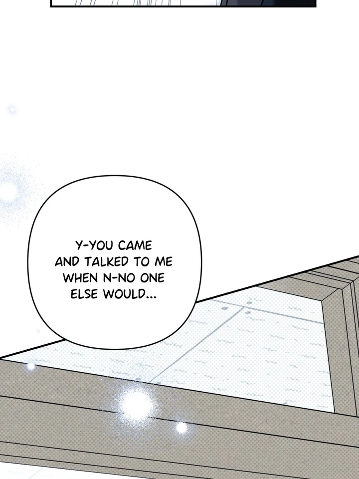 Eighteen’s Bed chapter 27 page 41
