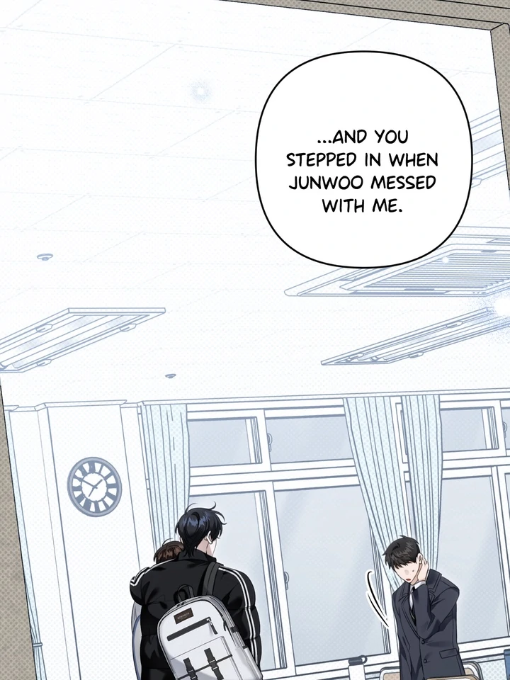 Eighteen’s Bed chapter 27 page 42