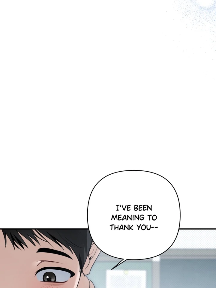 Eighteen’s Bed chapter 27 page 44