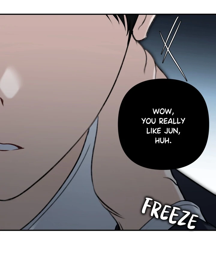 Eighteen’s Bed chapter 27 page 46