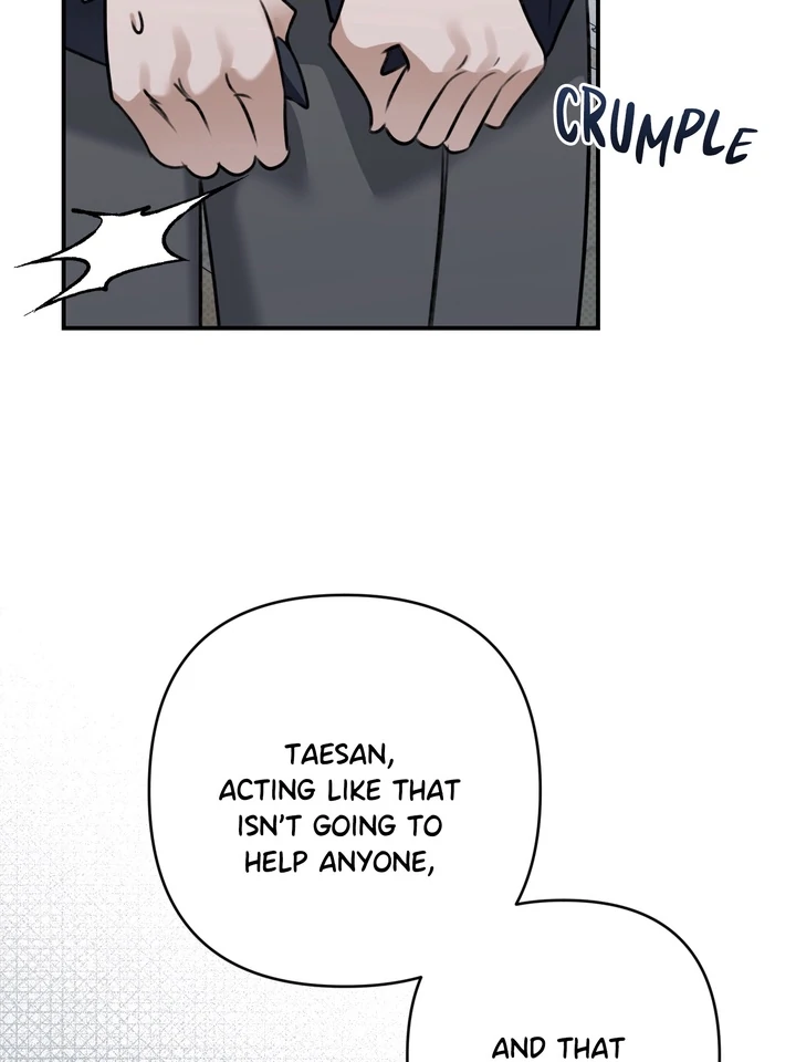 Eighteen’s Bed chapter 27 page 49