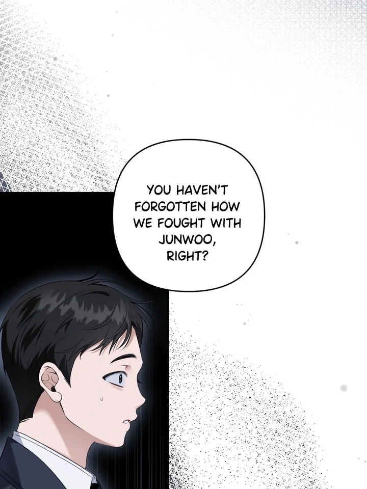Eighteen’s Bed chapter 27 page 51