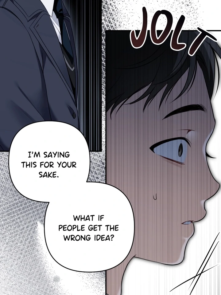 Eighteen’s Bed chapter 27 page 52