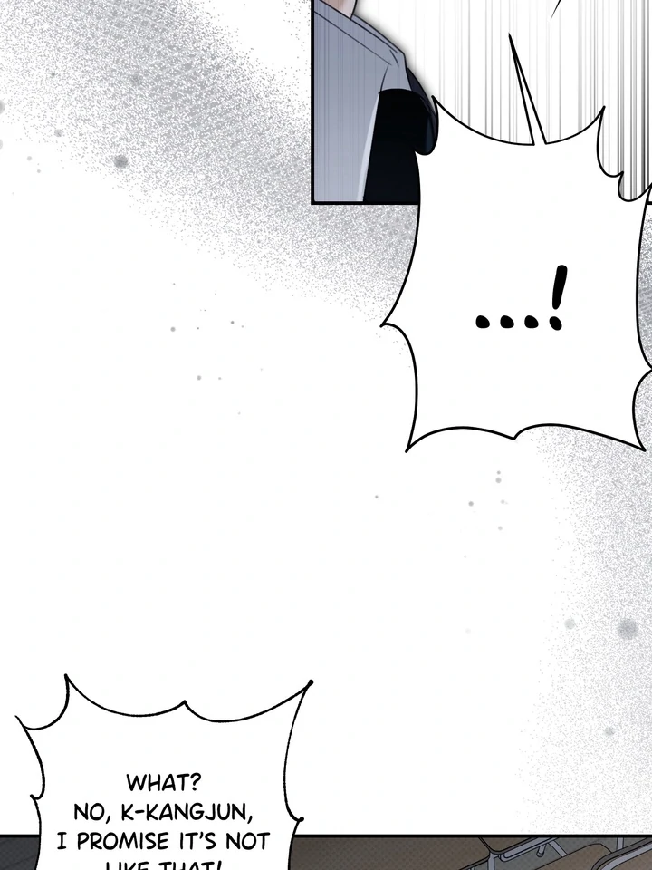 Eighteen’s Bed chapter 27 page 53