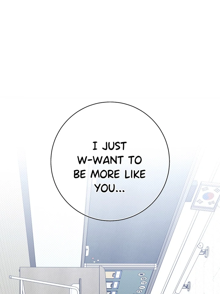 Eighteen’s Bed chapter 27 page 55