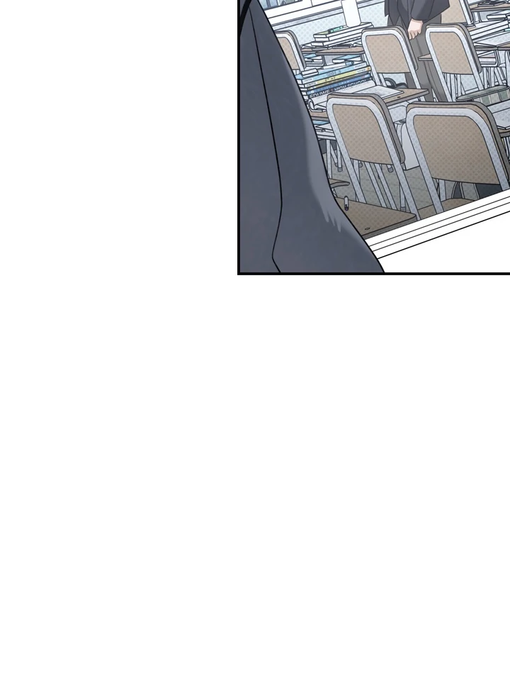 Eighteen’s Bed chapter 27 page 62