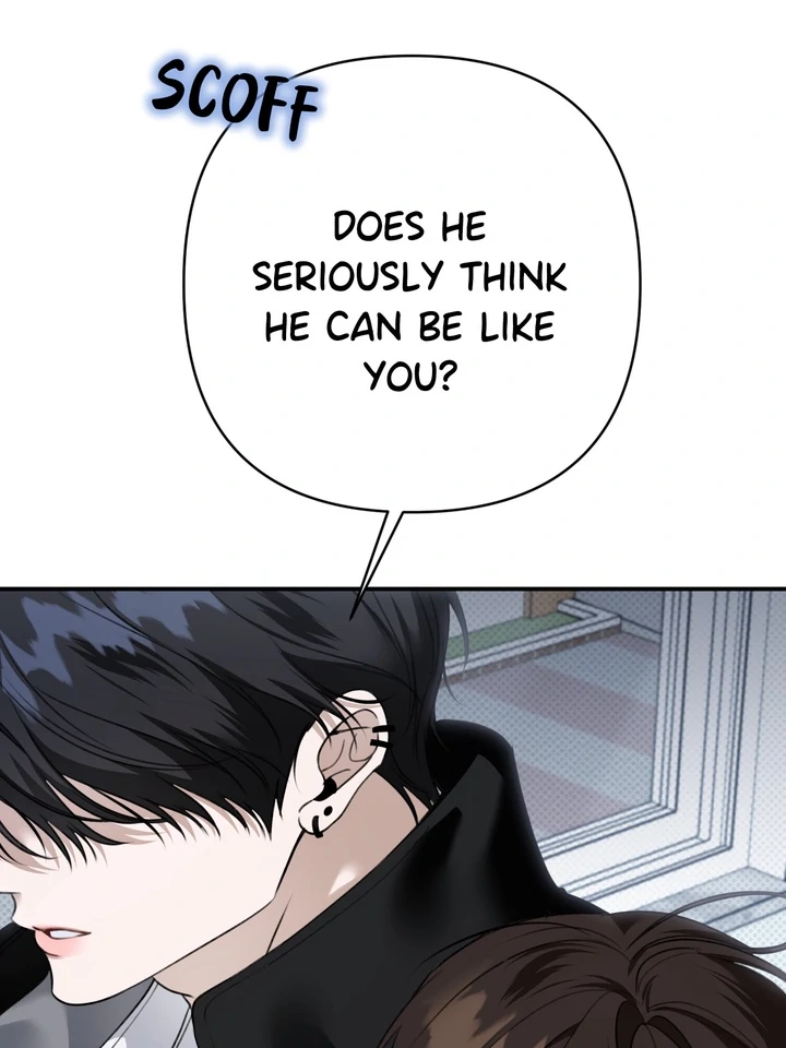 Eighteen’s Bed chapter 27 page 63