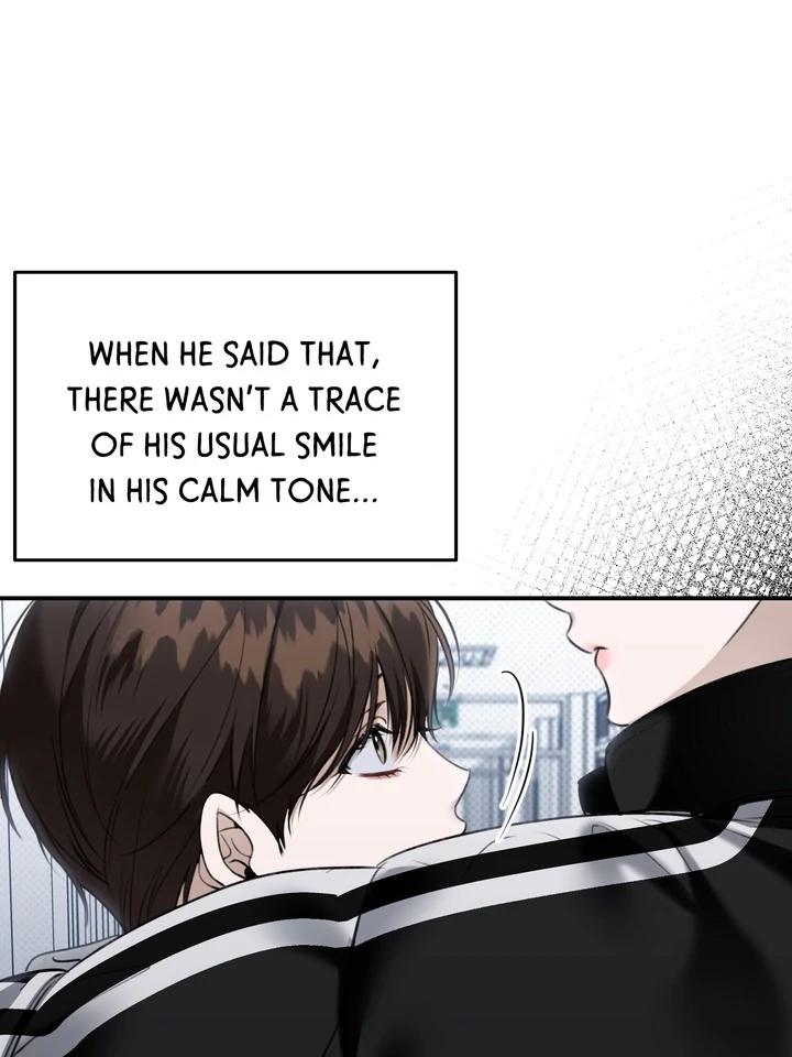 Eighteen’s Bed chapter 27 page 65