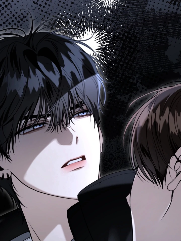 Eighteen’s Bed chapter 27 page 67