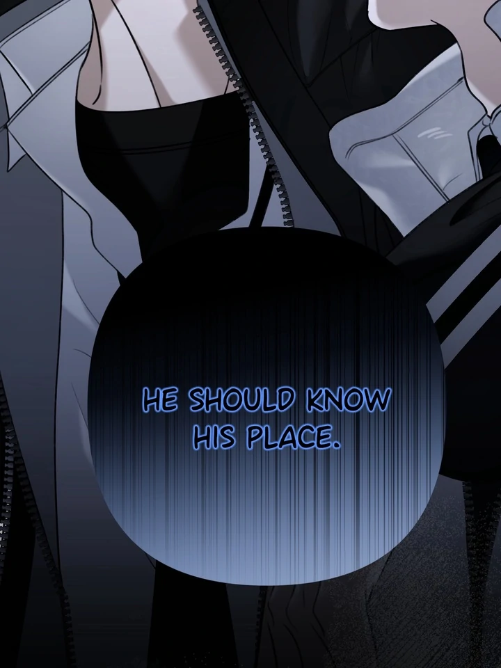 Eighteen’s Bed chapter 27 page 68