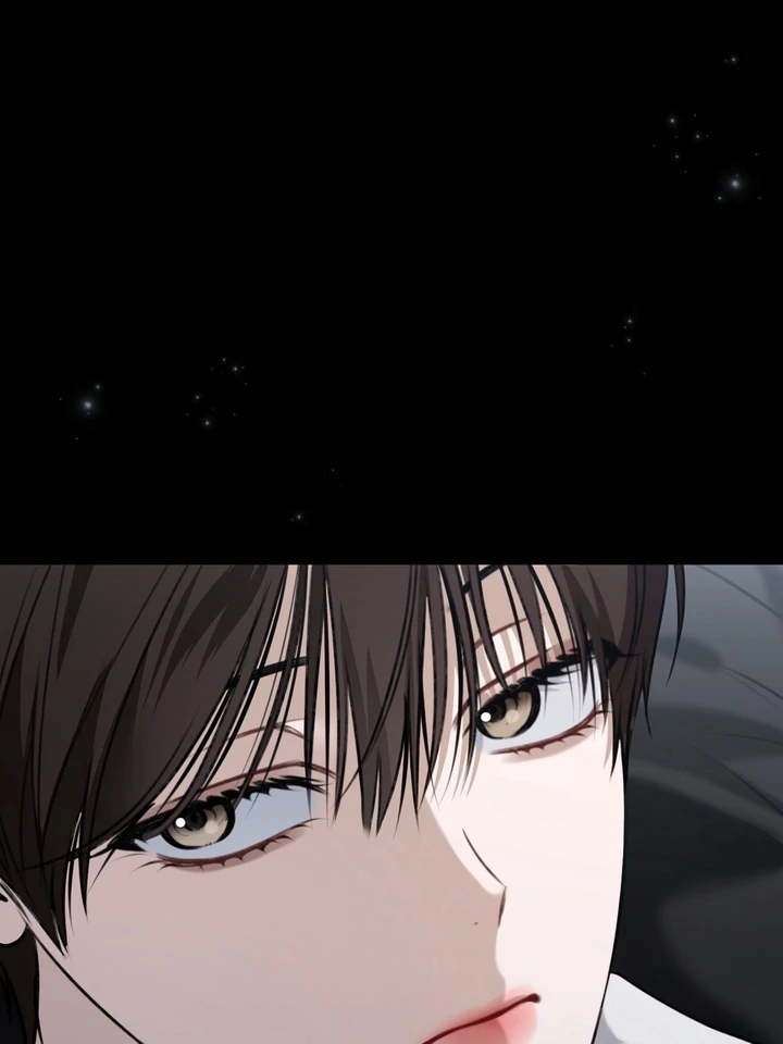 Eighteen’s Bed chapter 27 page 71